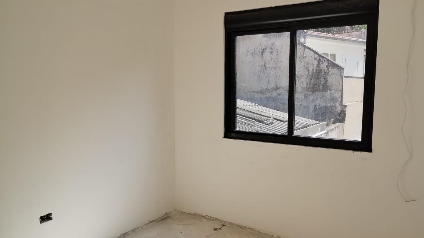 Sobrado à venda com 3 quartos, 116m² - Foto 32