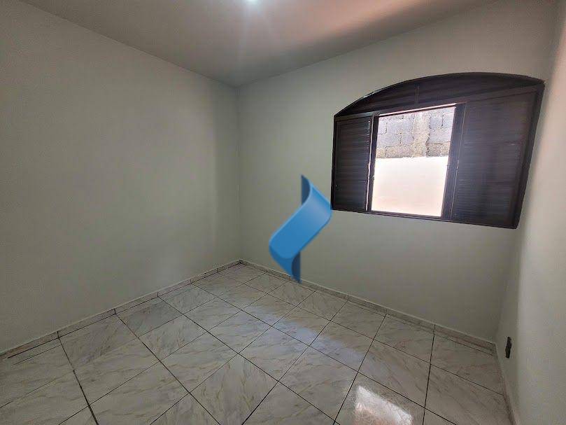 Casa para alugar com 3 quartos, 197m² - Foto 17