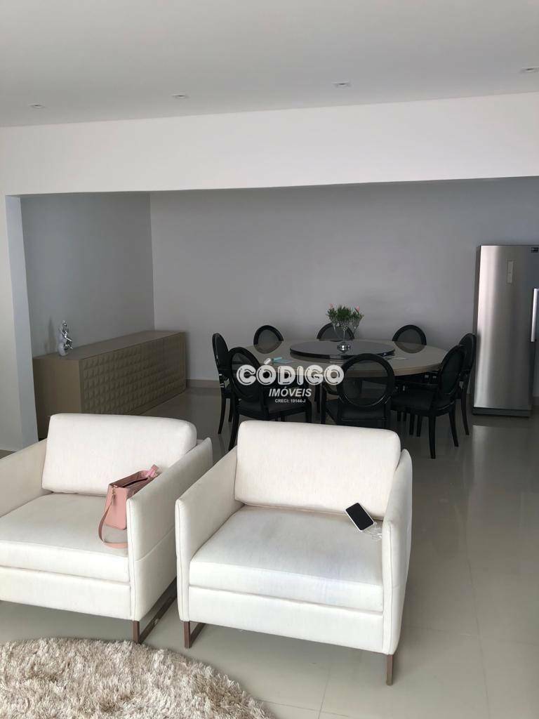 Casa à venda com 3 quartos, 300m² - Foto 14