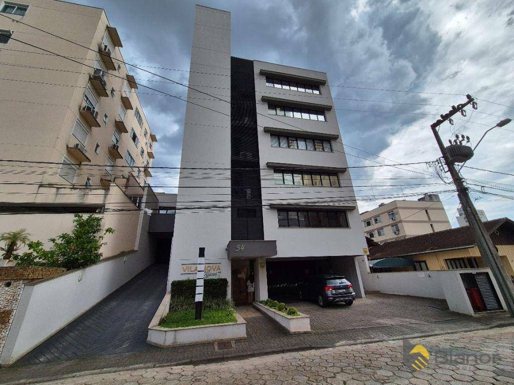 Conjunto Comercial-Sala para alugar, 40m² - Foto 17