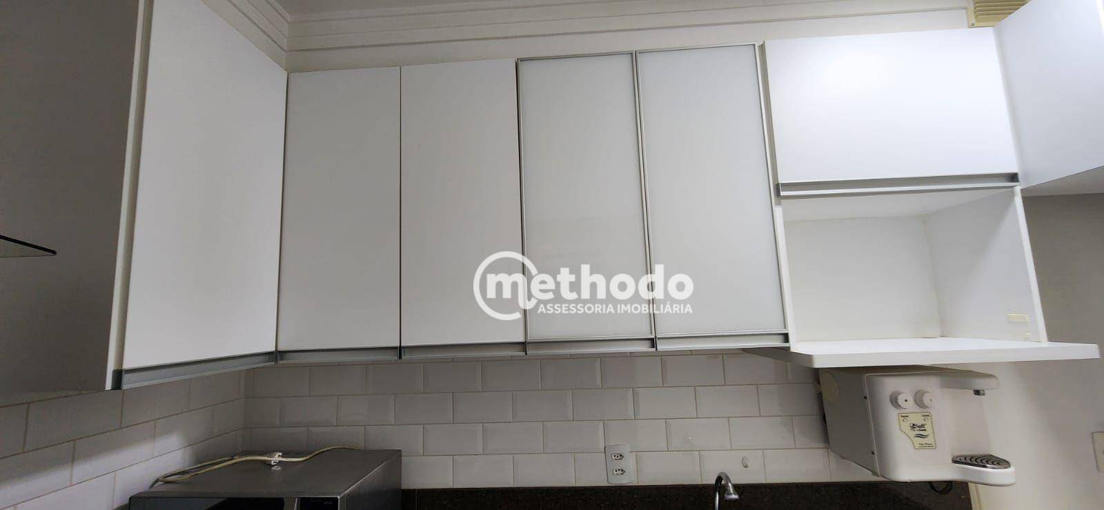 Apartamento à venda com 3 quartos, 83m² - Foto 18