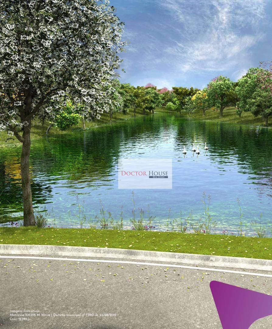 Loteamento e Condomínio, 360 m² - Foto 3