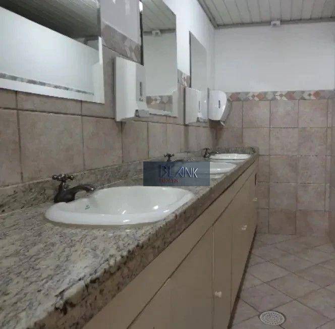 Prédio Inteiro para alugar, 1358m² - Foto 13