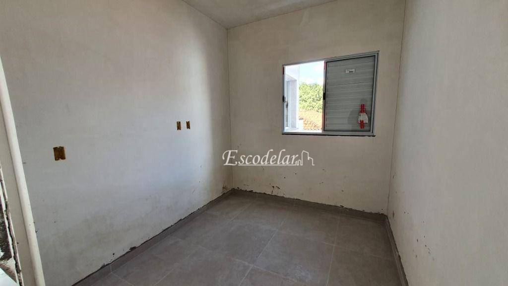 Apartamento à venda com 1 quarto, 29m² - Foto 18