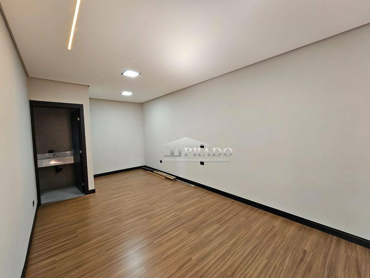 Casa de Condomínio à venda com 3 quartos, 182m² - Foto 29