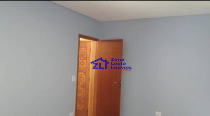 Sobrado à venda com 3 quartos, 115m² - Foto 112