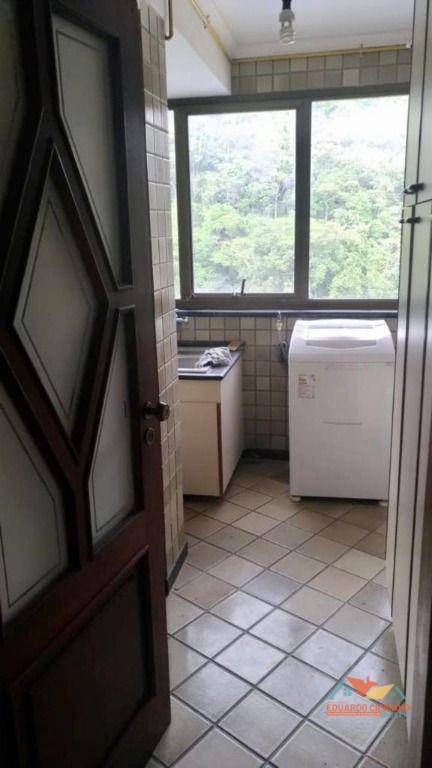 Apartamento à venda e aluguel com 5 quartos, 294m² - Foto 16