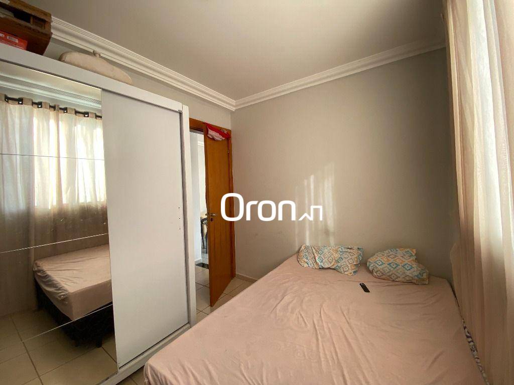 Apartamento, 2 quartos, 55 m² - Foto 5