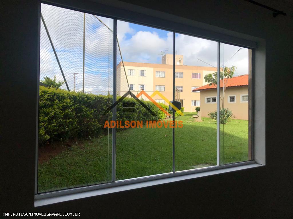 Apartamento à venda com 3 quartos, 84m² - Foto 3