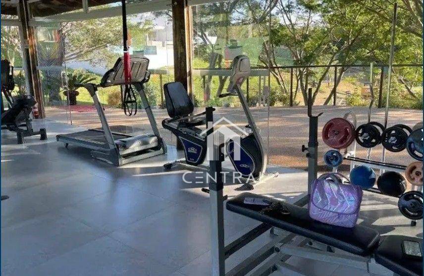 Loteamento e Condomínio, 360 m² - Foto 3