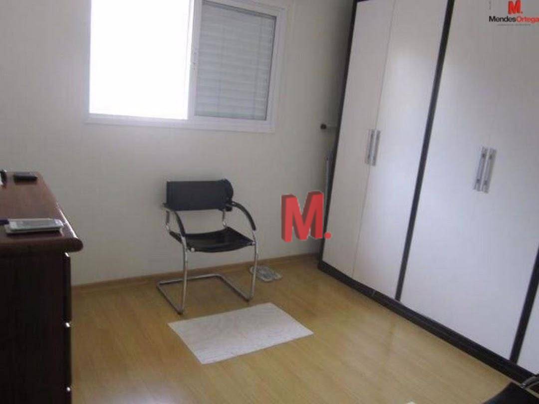 Apartamento à venda com 2 quartos, 94m² - Foto 16