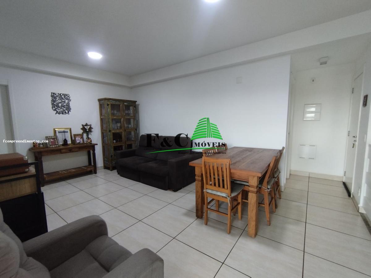 Apartamento à venda com 3 quartos, 97m² - Foto 16