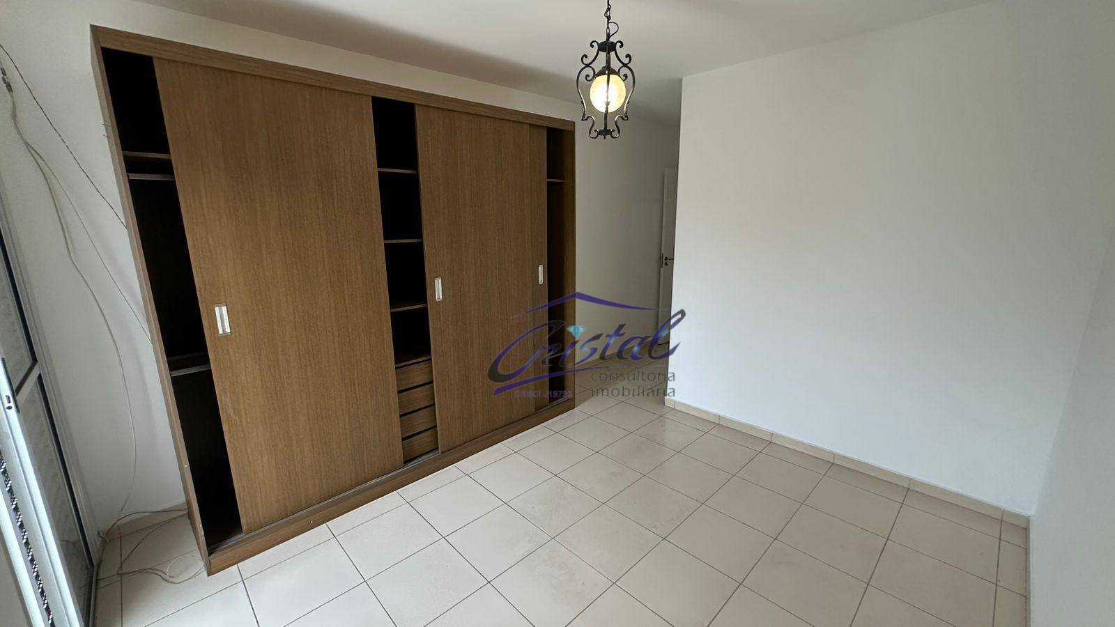 Casa à venda com 3 quartos, 210m² - Foto 19