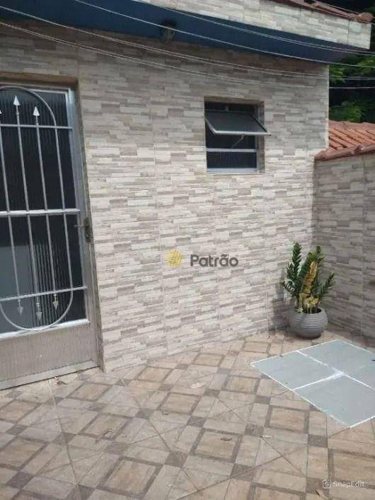 Casa à venda com 3 quartos, 130m² - Foto 22