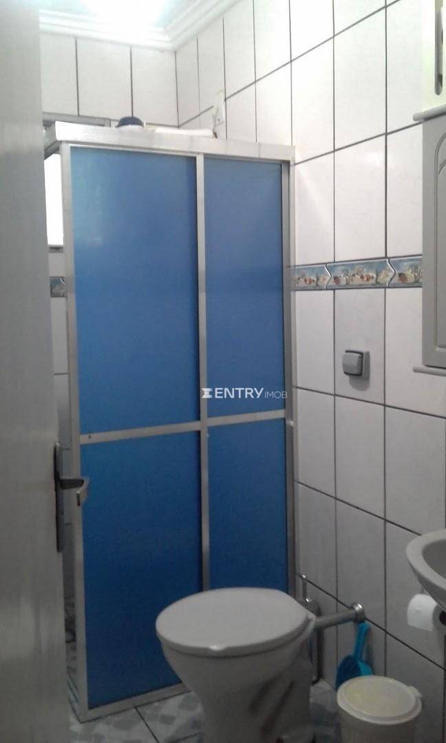 Chácara à venda com 1 quarto, 200m² - Foto 15