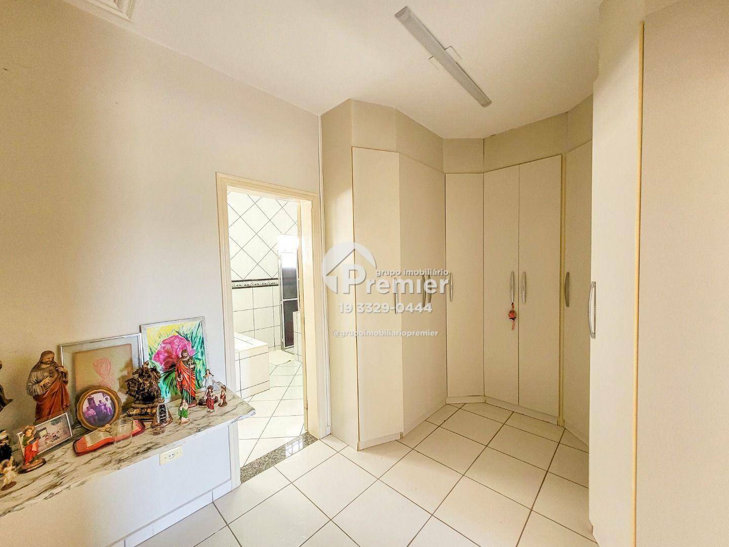 Casa à venda com 3 quartos, 173m² - Foto 23