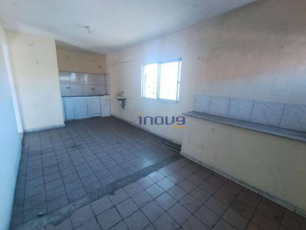 Casa, 5 quartos, 734 m² - Foto 62