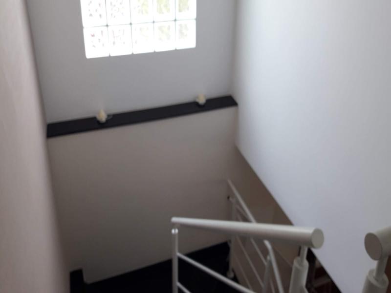 Sobrado à venda com 2 quartos, 125m² - Foto 13