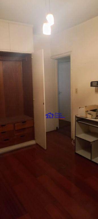 Apartamento à venda com 3 quartos, 90m² - Foto 29