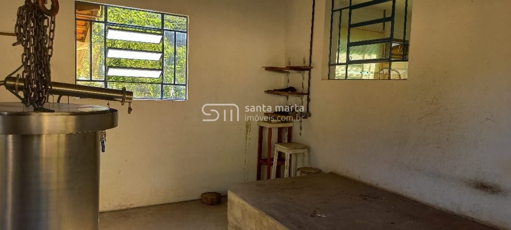 Fazenda à venda com 4 quartos, 72m² - Foto 65