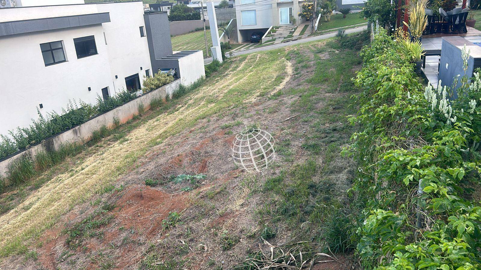 Loteamento e Condomínio à venda, 600M2 - Foto 5