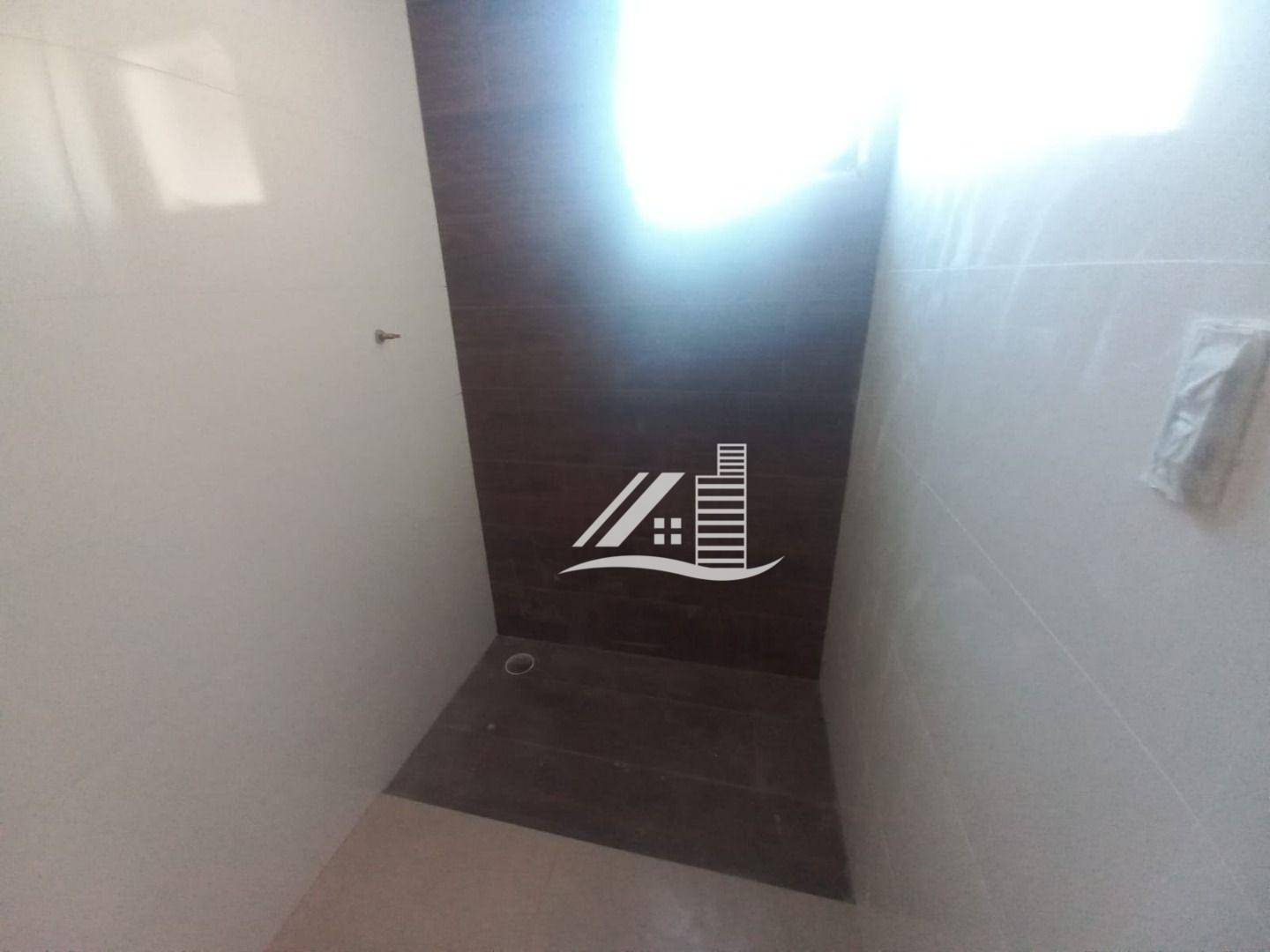 Cobertura à venda com 3 quartos, 150m² - Foto 5