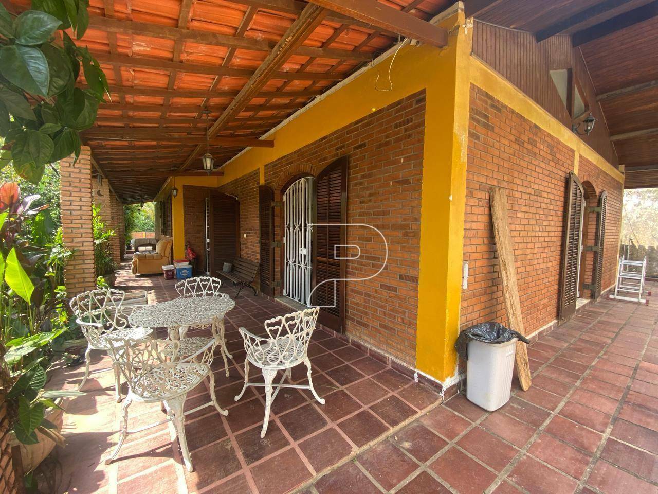Terreno à venda, 5623M2 - Foto 33