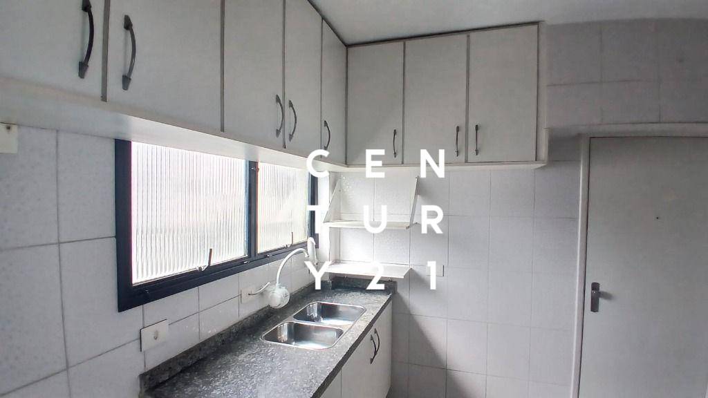 Apartamento, 3 quartos, 181 m² - Foto 14