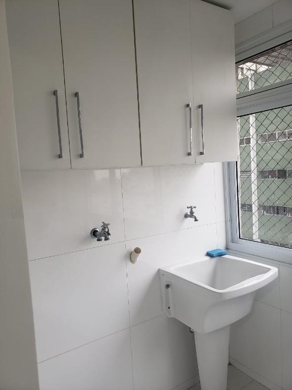 Apartamento à venda com 2 quartos, 98m² - Foto 15