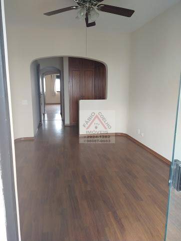 Apartamento à venda com 4 quartos, 280m² - Foto 27