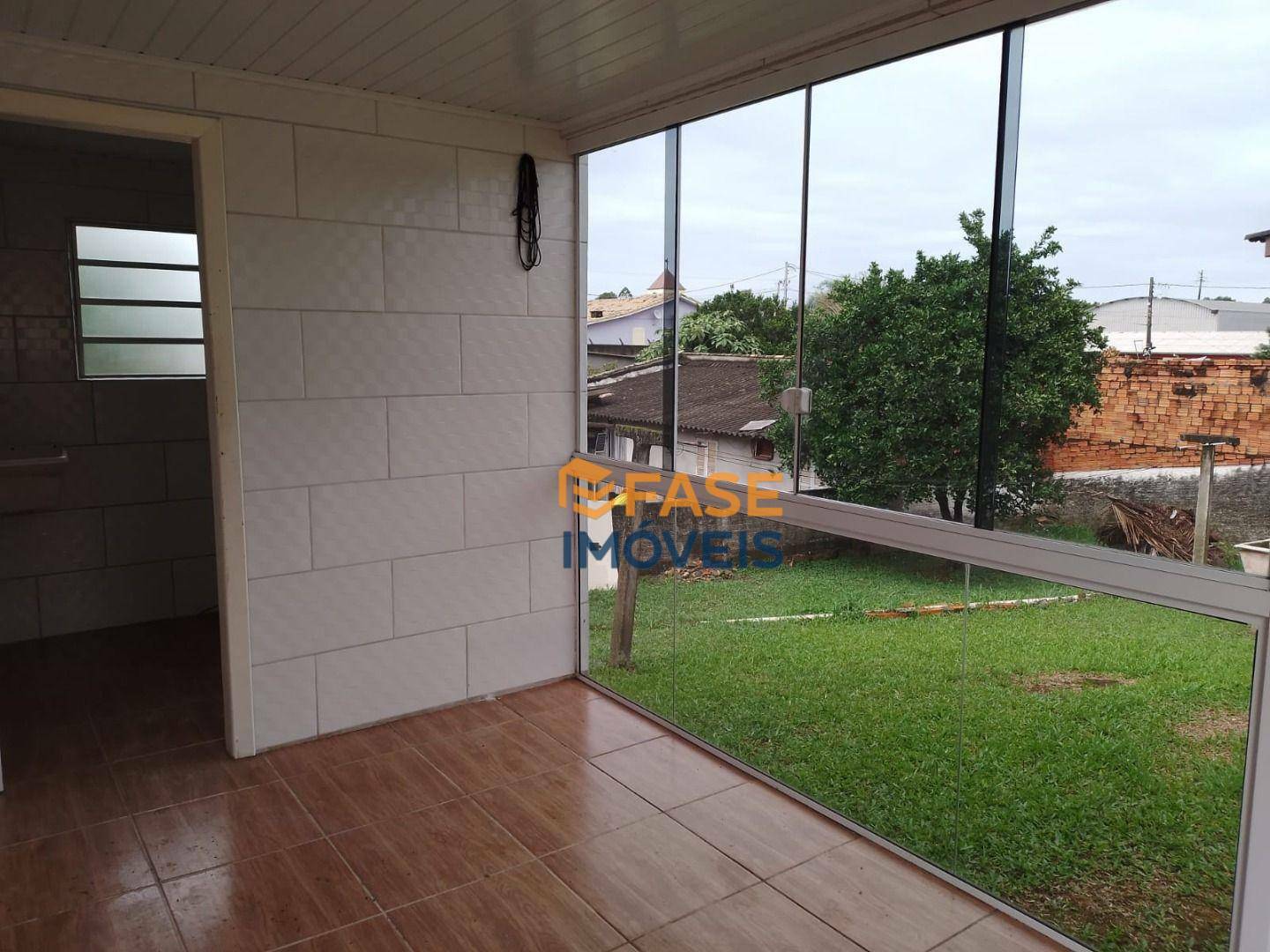 Casa à venda com 4 quartos, 61m² - Foto 15