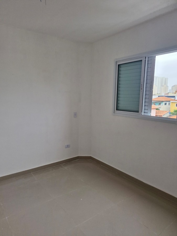 Cobertura à venda com 2 quartos, 88m² - Foto 16