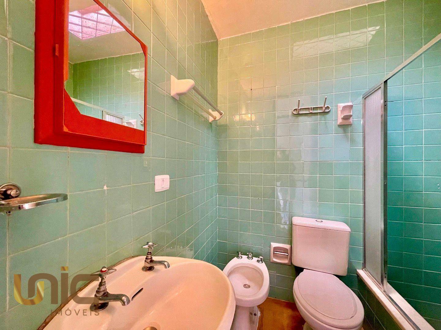 Casa de Condomínio à venda com 3 quartos, 70m² - Foto 15