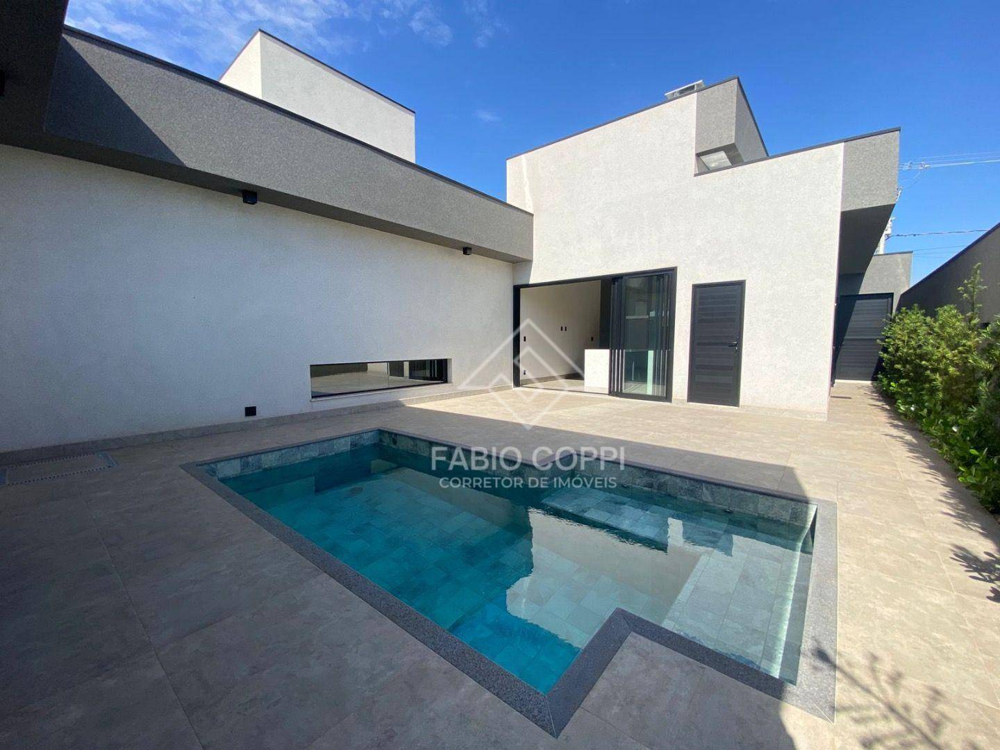 Casa de Condomínio, 3 quartos - Foto 14