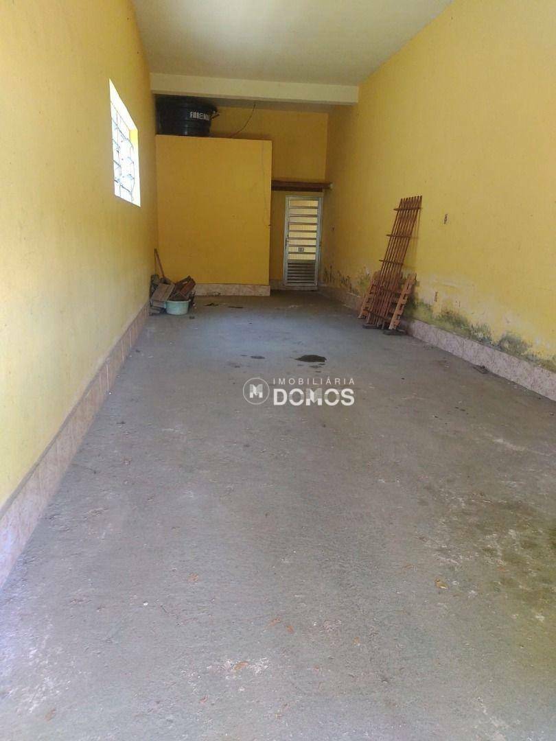 Loja-Salão à venda e aluguel, 54m² - Foto 7