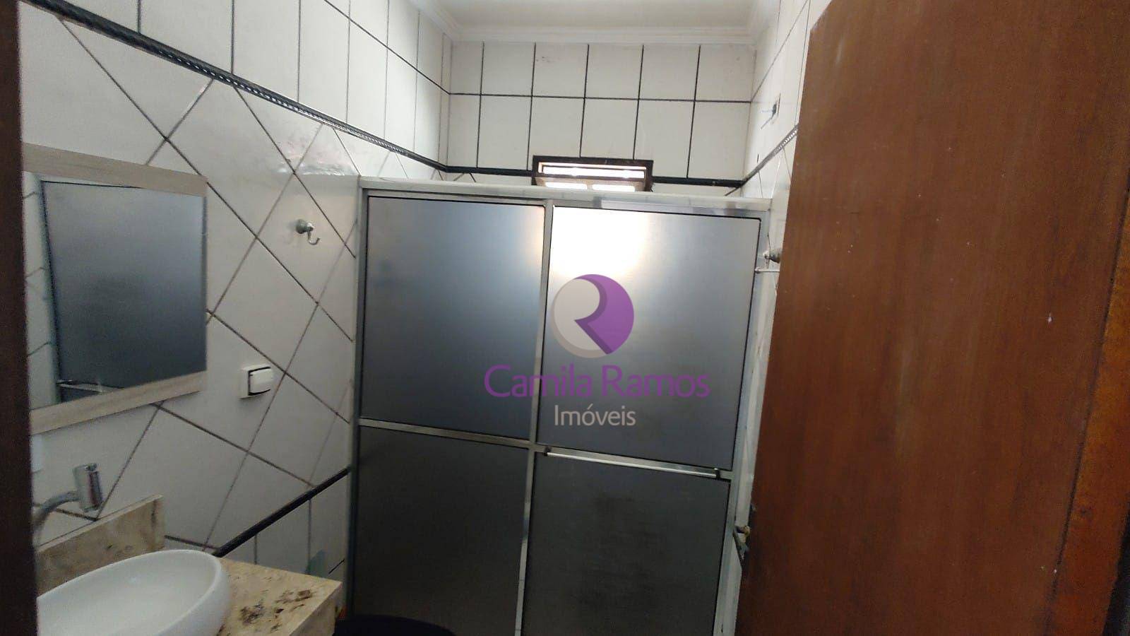 Casa à venda com 2 quartos, 104m² - Foto 7