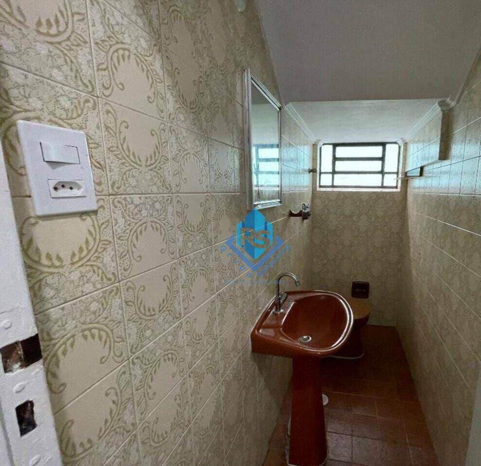 Sobrado à venda com 3 quartos, 130m² - Foto 7