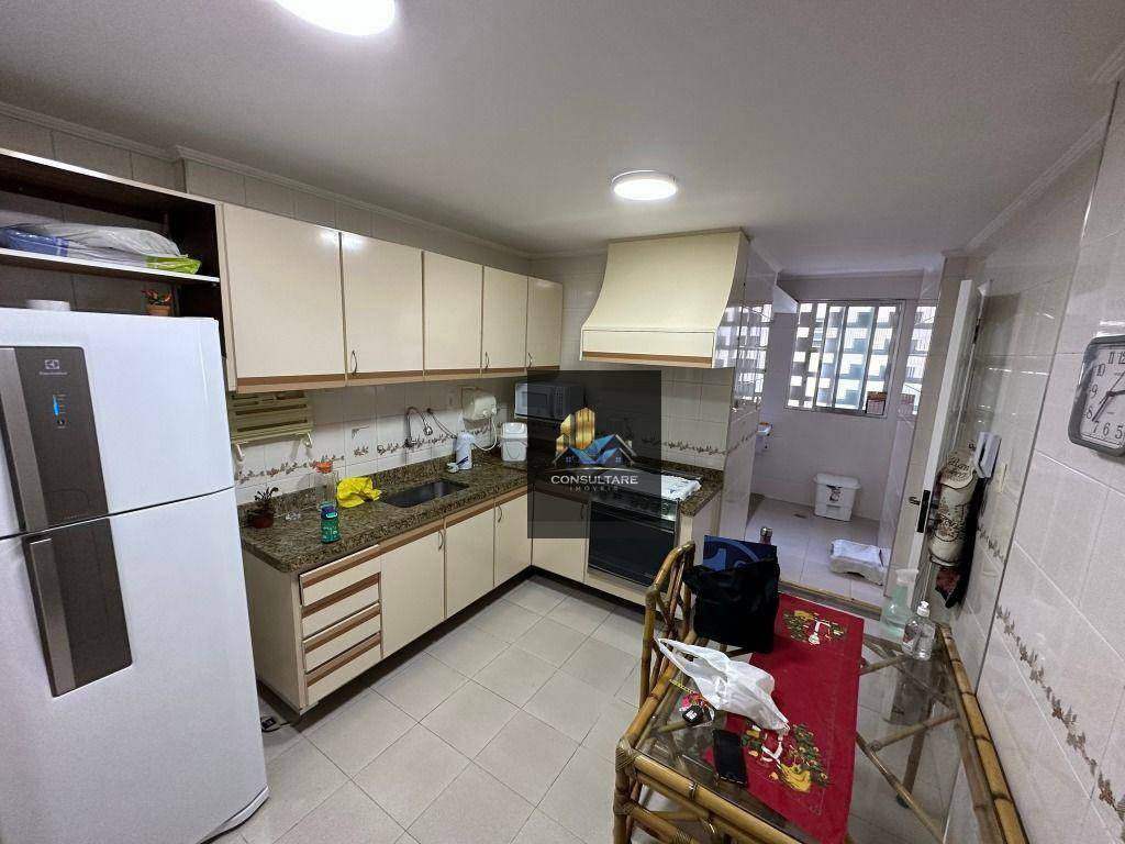 Apartamento à venda com 3 quartos, 140m² - Foto 48