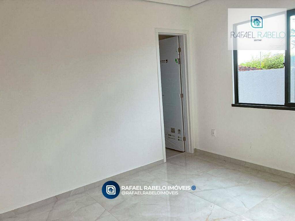Casa, 4 quartos, 142 m² - Foto 11