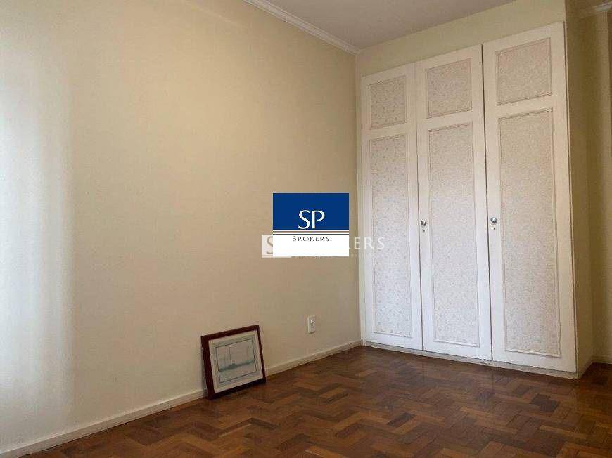 Apartamento à venda com 4 quartos, 198m² - Foto 9