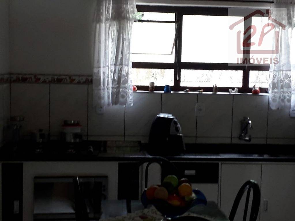 Chácara à venda com 3 quartos, 5000M2 - Foto 29