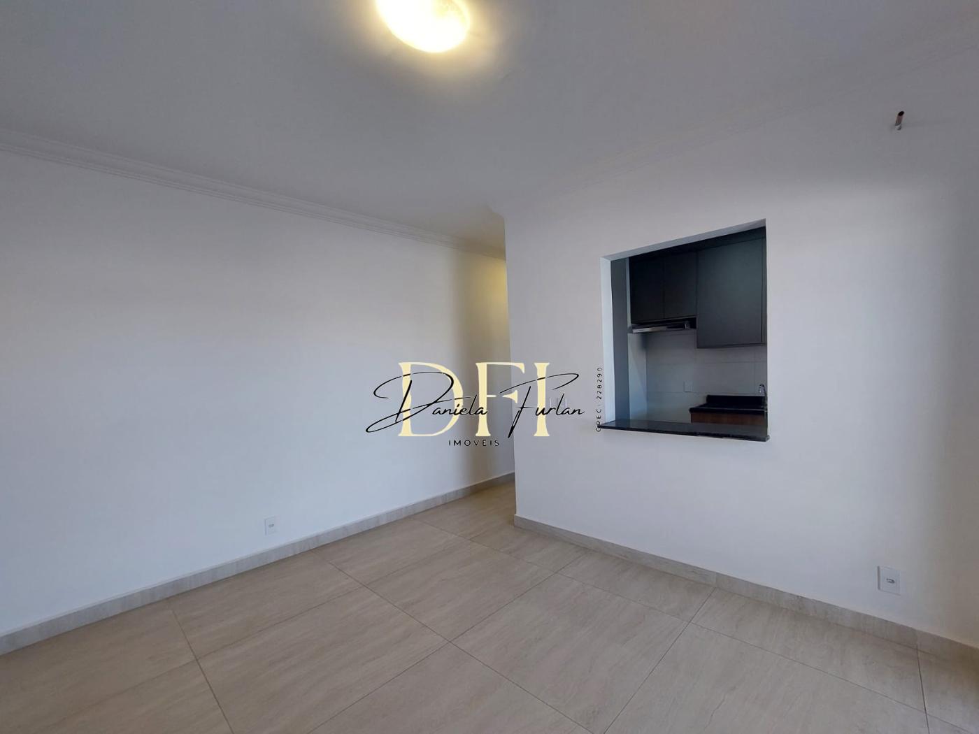 Apartamento à venda com 3 quartos, 80m² - Foto 9