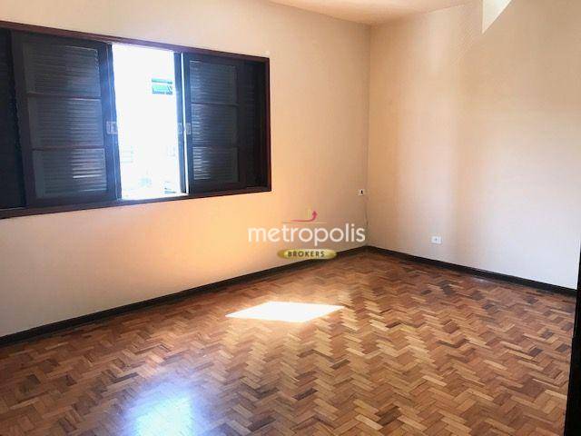 Sobrado para alugar com 3 quartos, 110m² - Foto 10