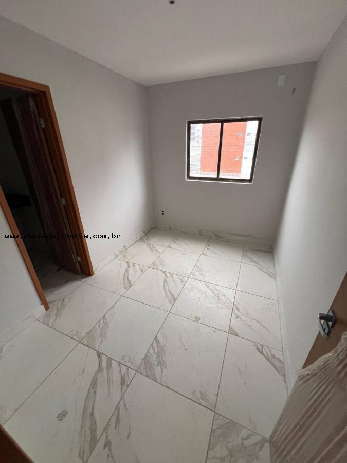 Apartamento à venda com 2 quartos, 50m² - Foto 10