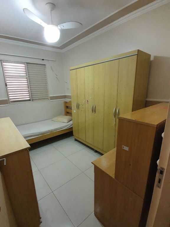 Apartamento à venda com 3 quartos, 77m² - Foto 7