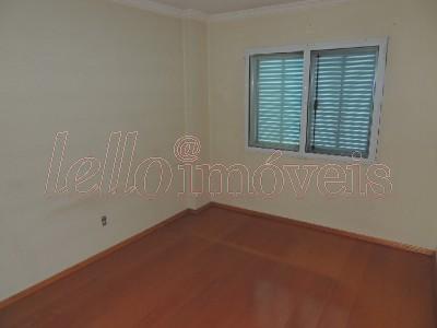 Apartamento para alugar com 2 quartos, 72m² - Foto 8