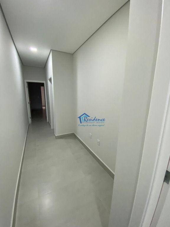 Casa de Condomínio à venda com 3 quartos, 160m² - Foto 15