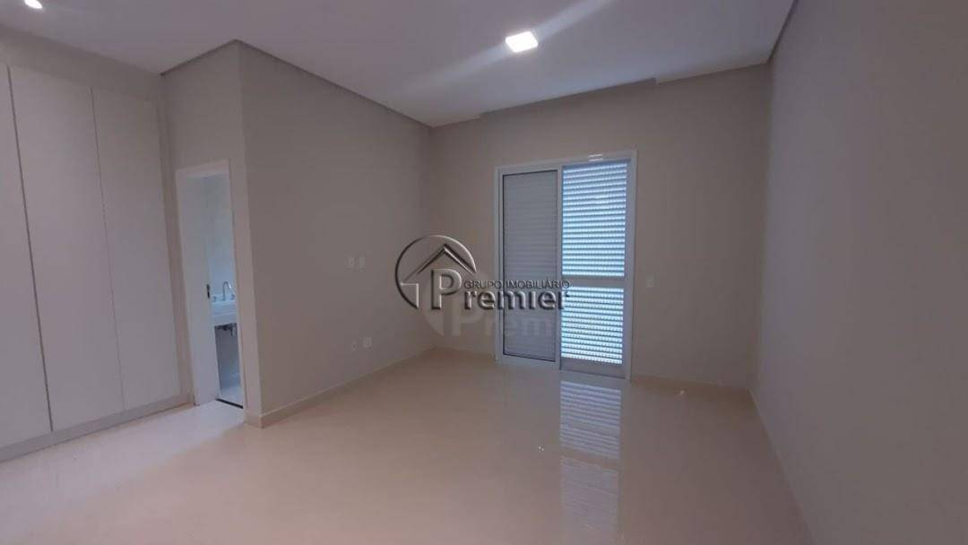 Chácara à venda com 3 quartos, 286m² - Foto 29