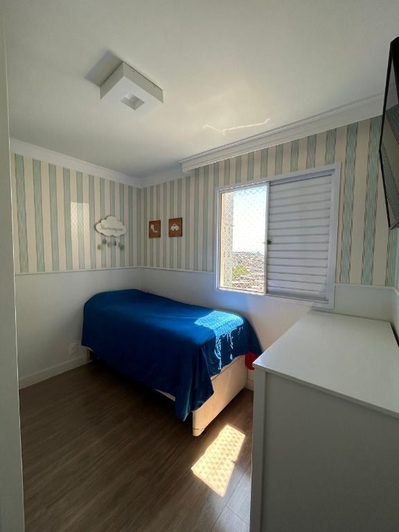 Apartamento à venda com 2 quartos, 47m² - Foto 27