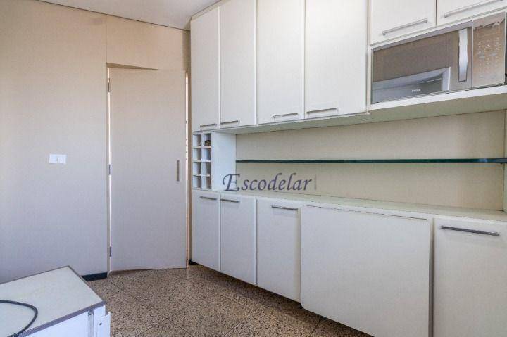 Apartamento à venda com 2 quartos, 134m² - Foto 15